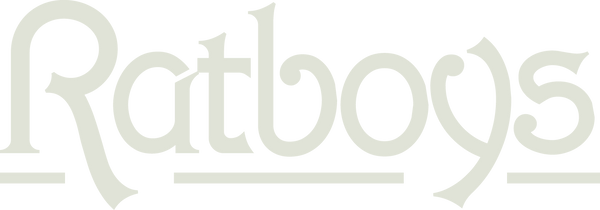 Ratboys